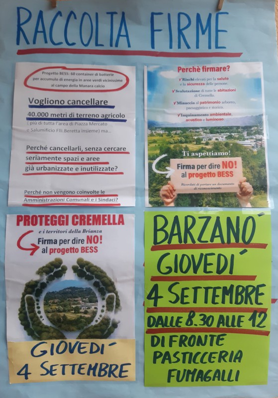 raccoltafirmebarzanobess.jpg (118 KB)