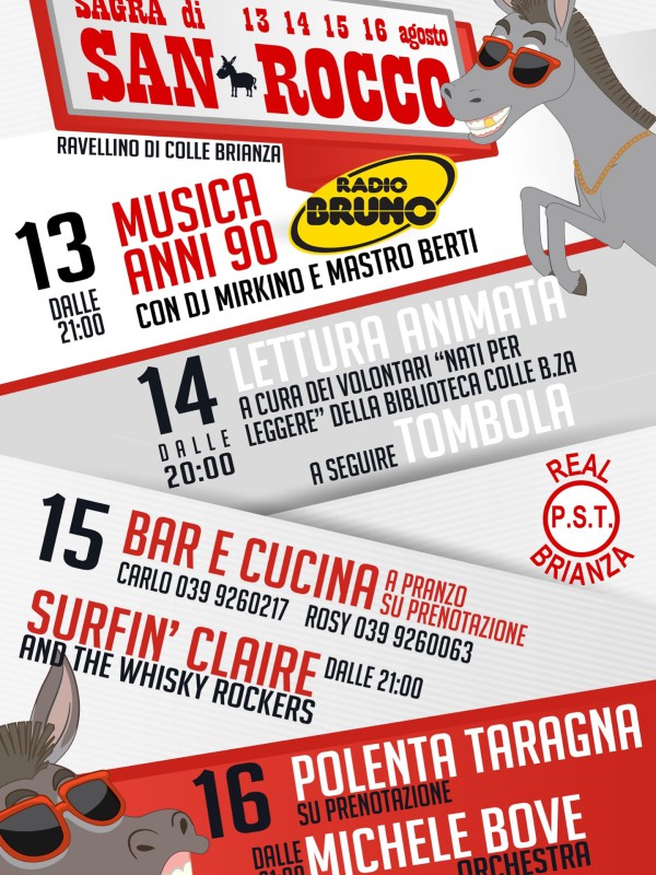 ravellinofesta2.jpg (153 KB)