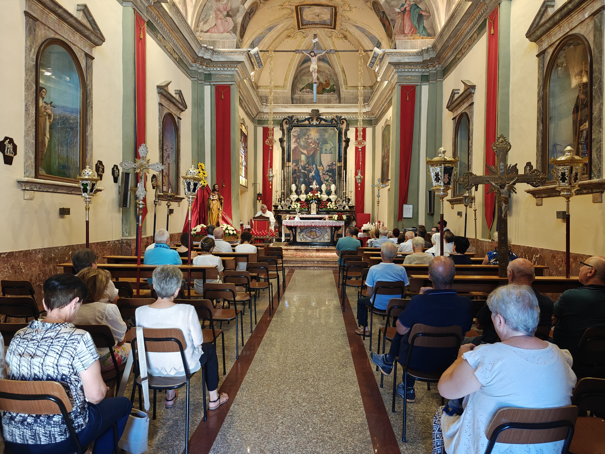 ravellinosanrocco__11_.jpg (882 KB)