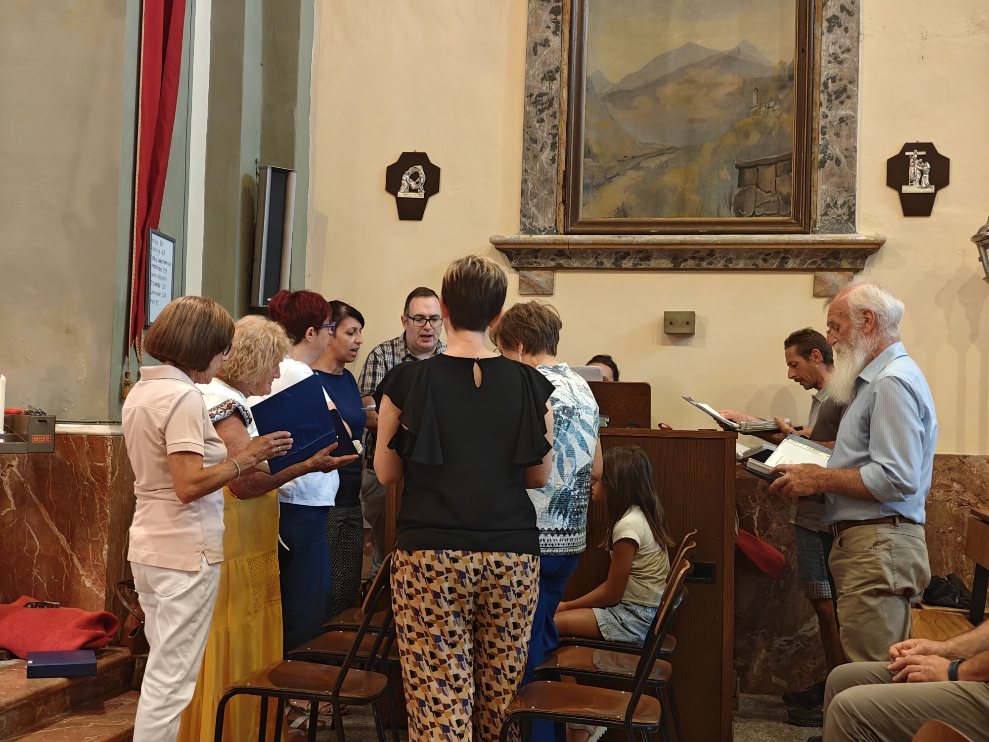 ravellinosanrocco__14_.jpg (568 KB)