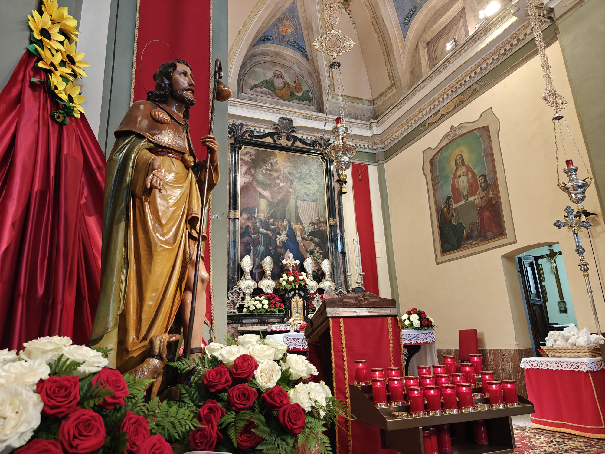 ravellinosanrocco__15_.jpg (758 KB)