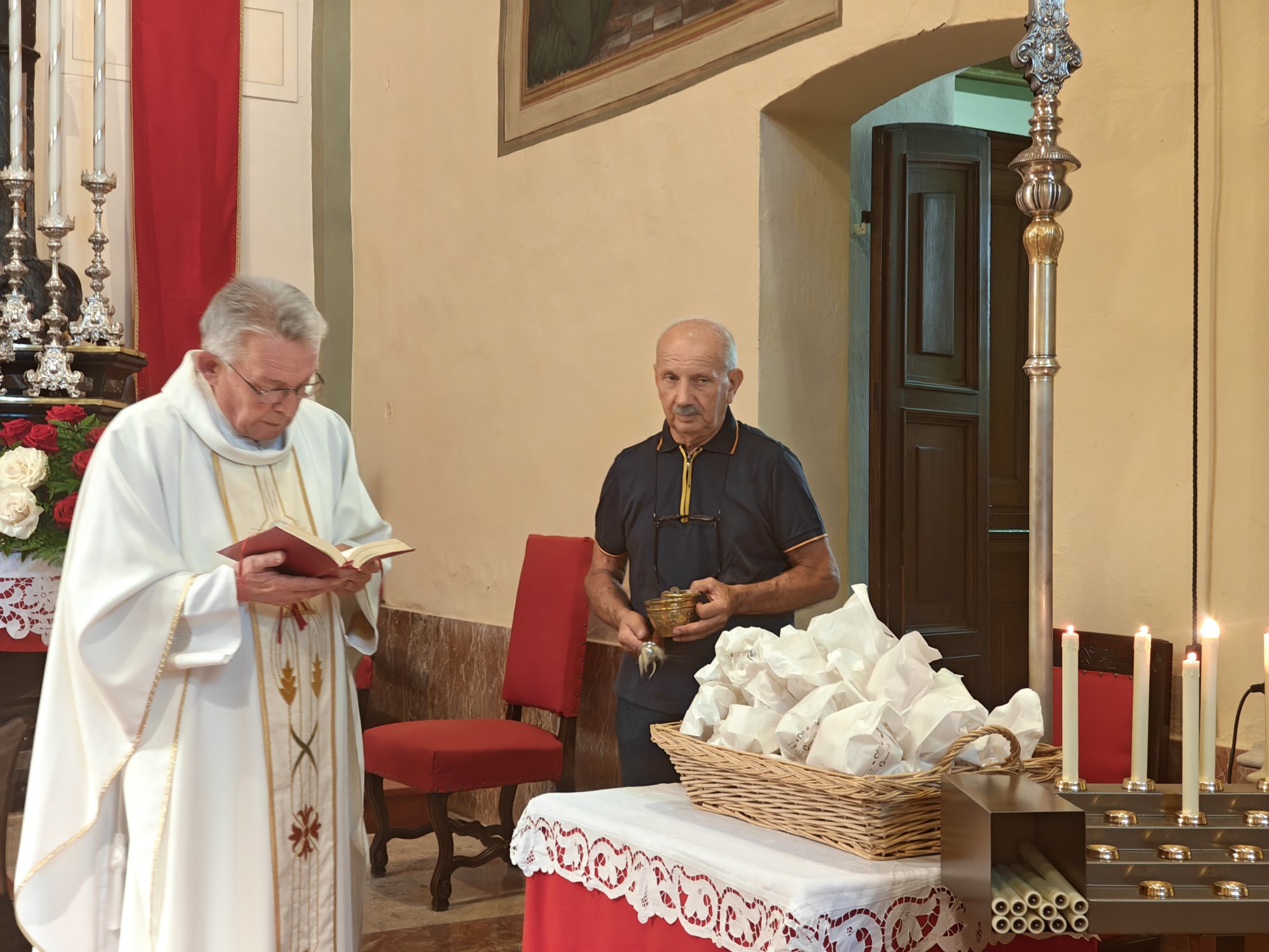 ravellinosanrocco__1_.jpg (448 KB)