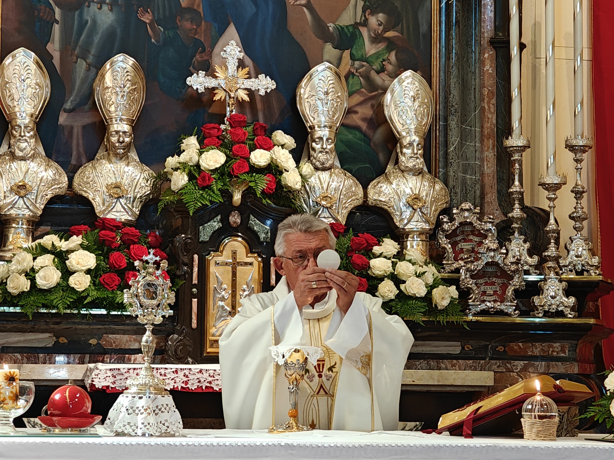 ravellinosanrocco__23_.jpg (799 KB)
