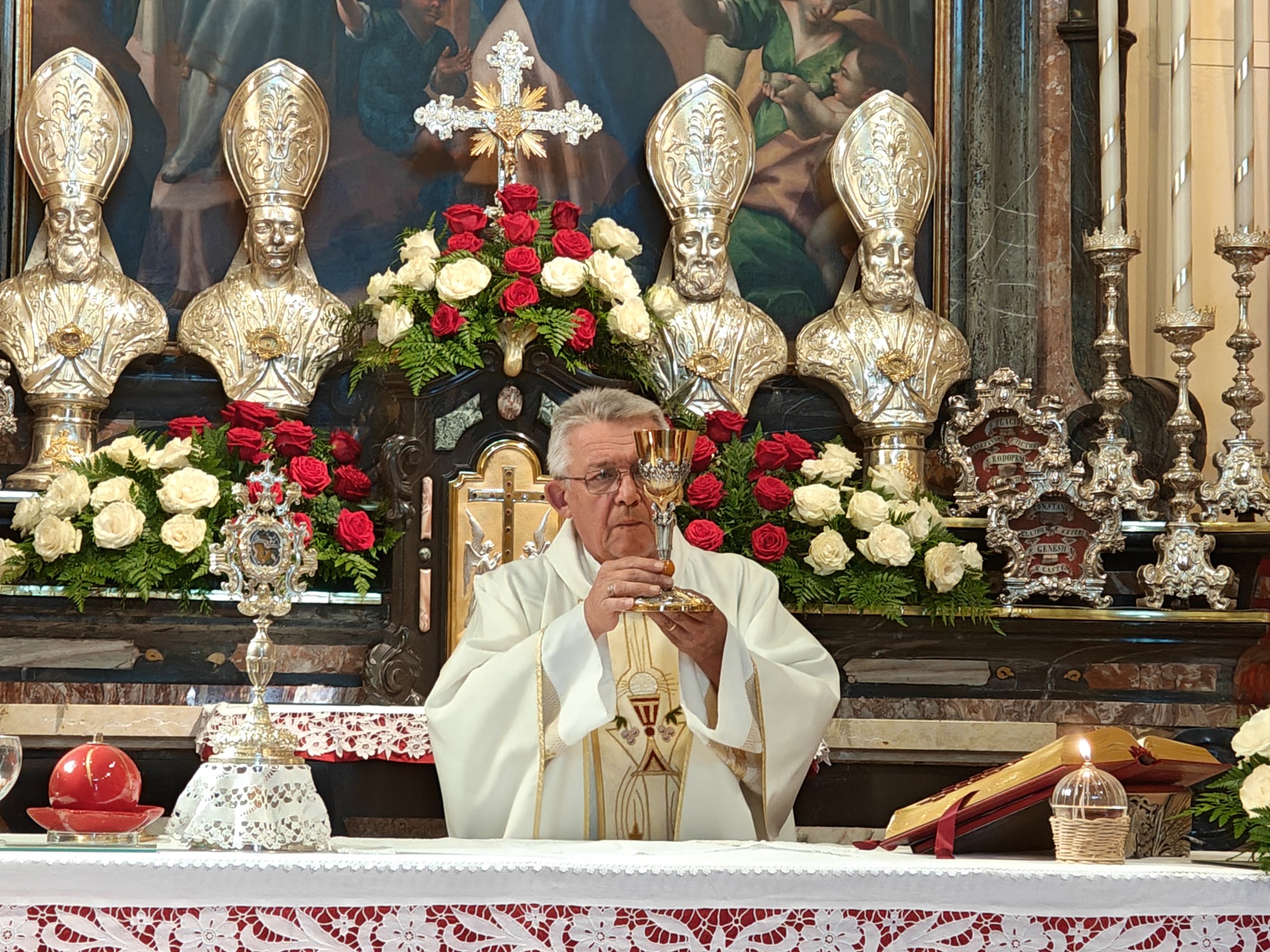 ravellinosanrocco__24_.jpg (794 KB)