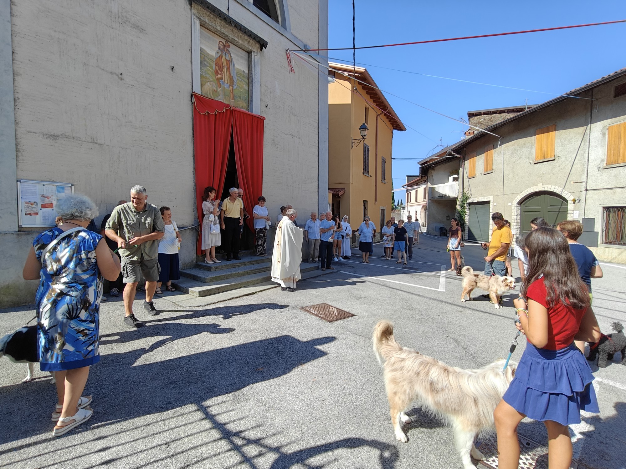 ravellinosanrocco__4_.jpg (774 KB)