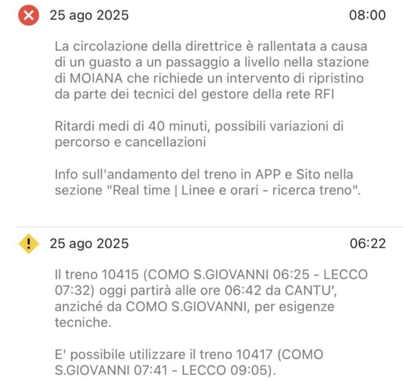 ritardi.jpeg (81 KB)