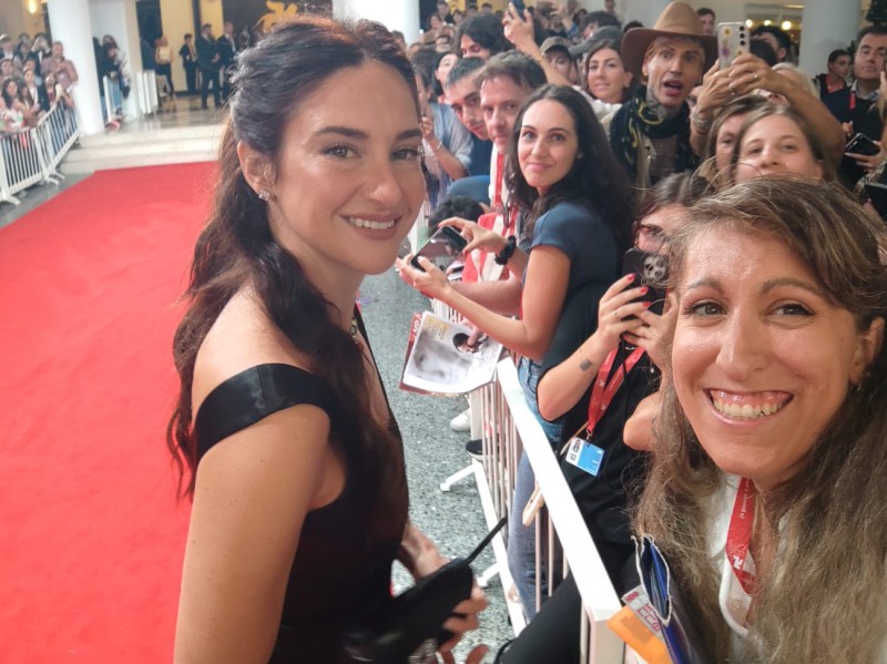 shailene_woodley.jpeg (112 KB)