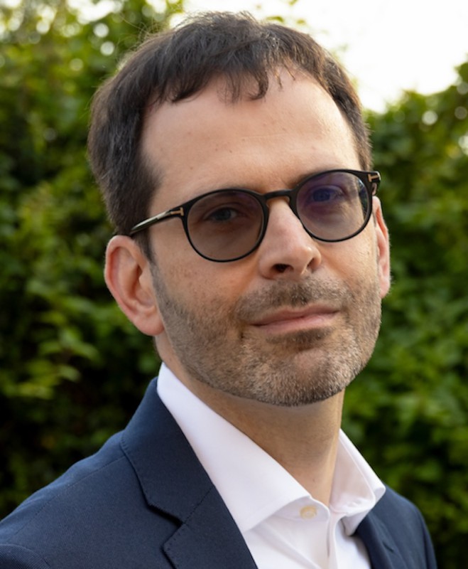 sirone_ernesto_vigano.jpg (89 KB)