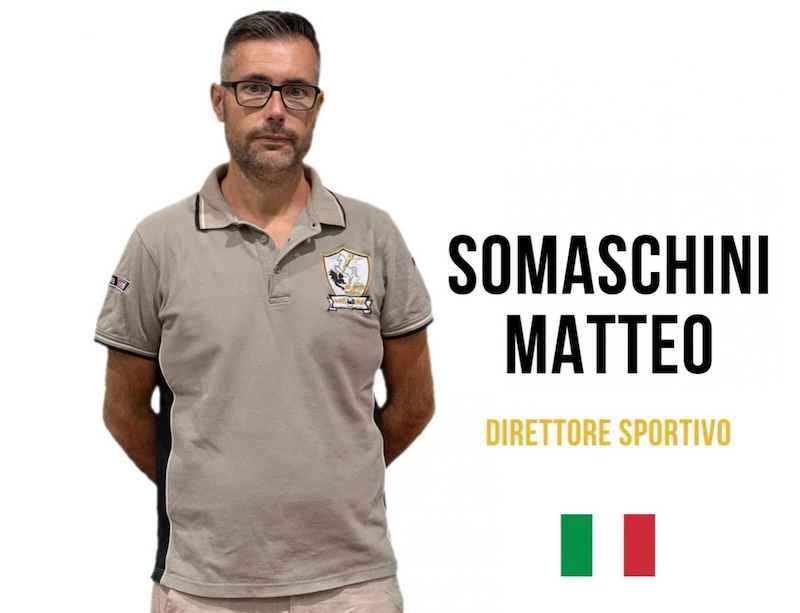 somaschini_matteo.jpg (88 KB)