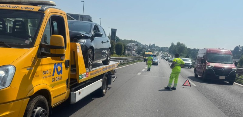 ss36incidenti1.jpg (71 KB)