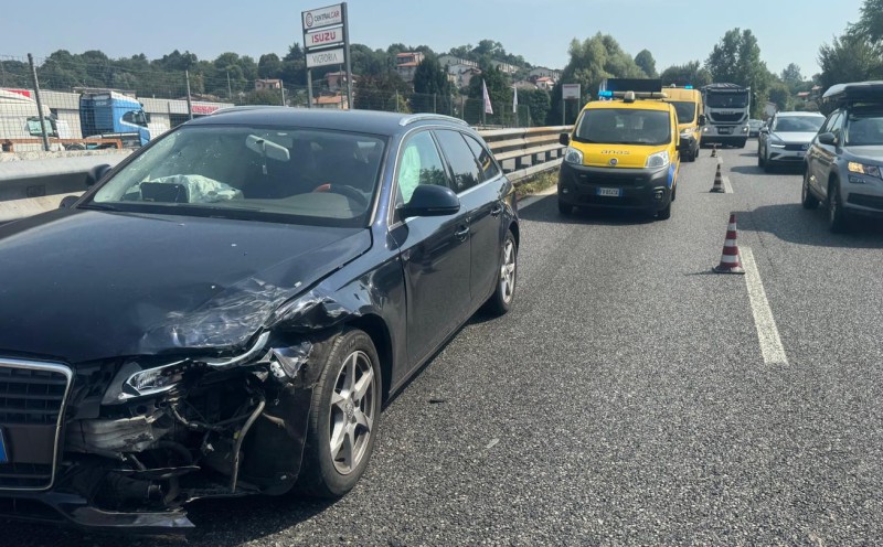 ss36incidenti2.jpg (128 KB)