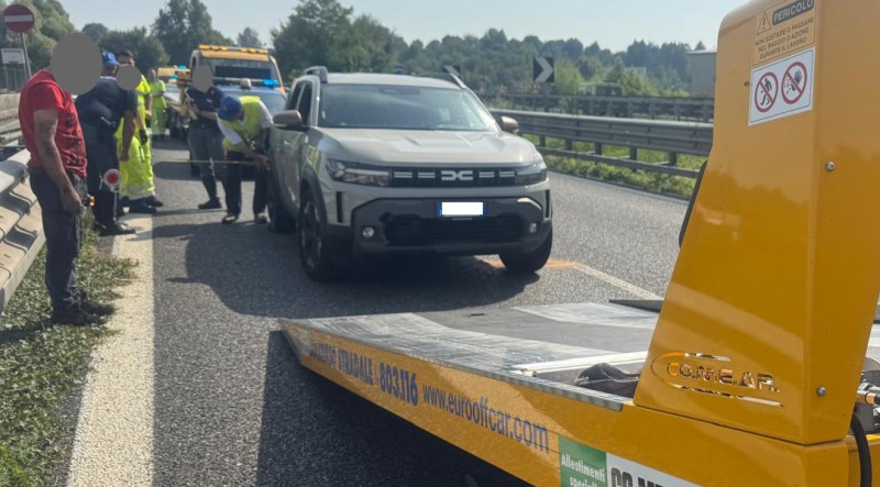 ss36incidenti3.jpg (89 KB)