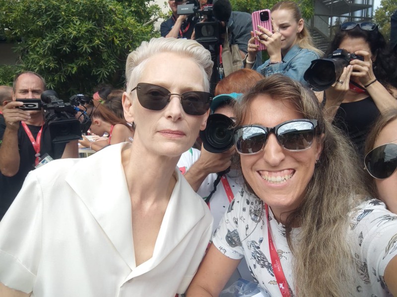 tila_swinton.jpeg (123 KB)