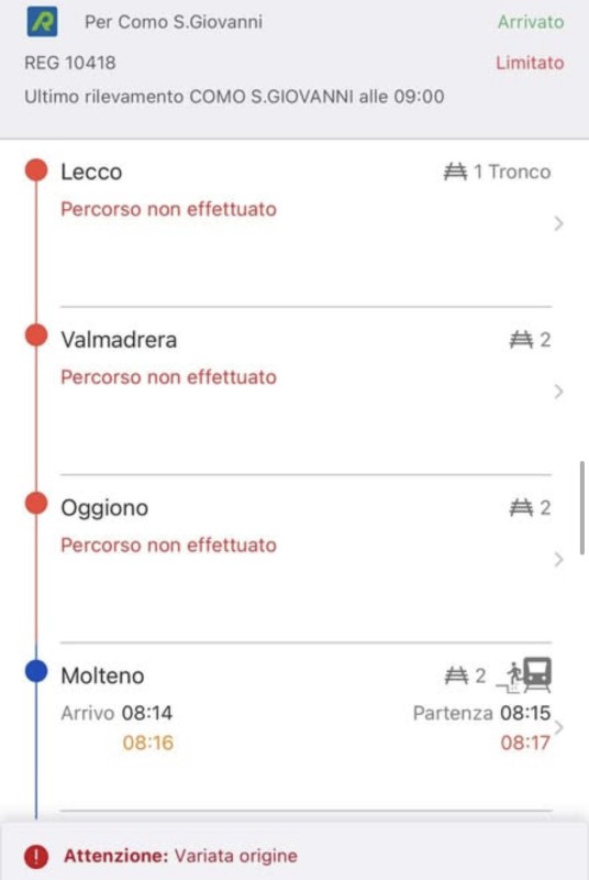 treniritardi29agosto.jpeg (36 KB)