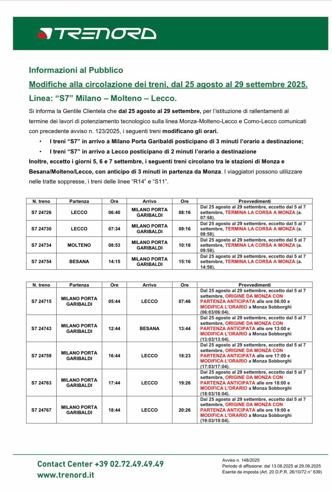 trenord_besanino.jpg (257 KB)