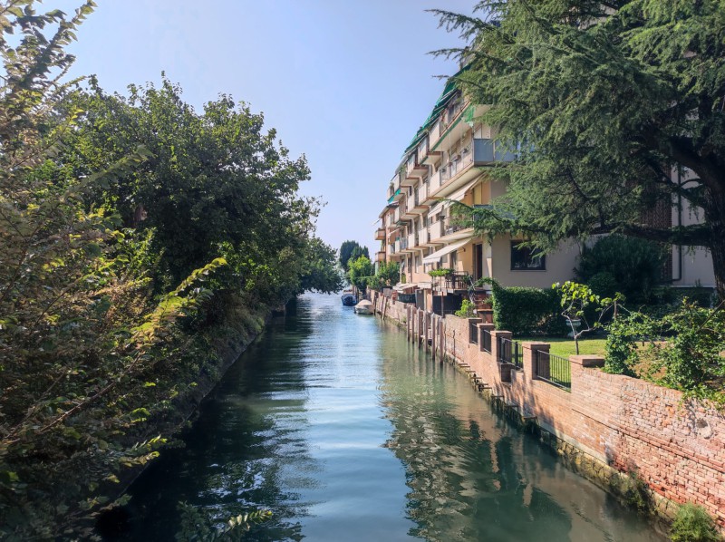 veneziagiorno0__6_.jpeg (170 KB)