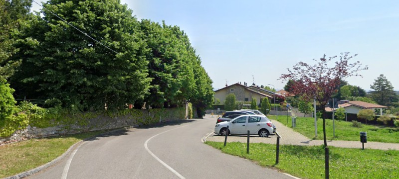 viganobelvedere.jpg (86 KB)