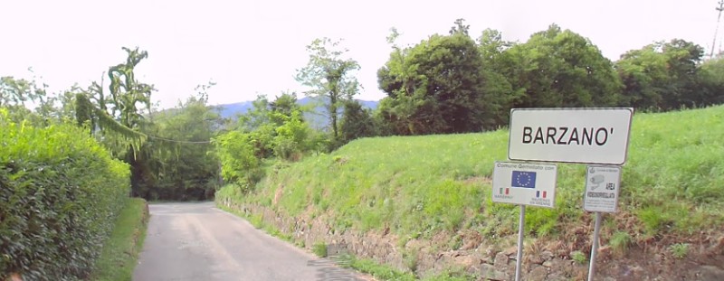 viganobelvedere2.jpg (67 KB)