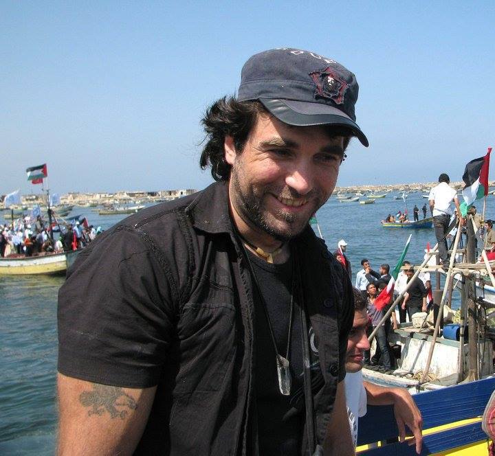 vik_gaza2.jpg (68 KB)