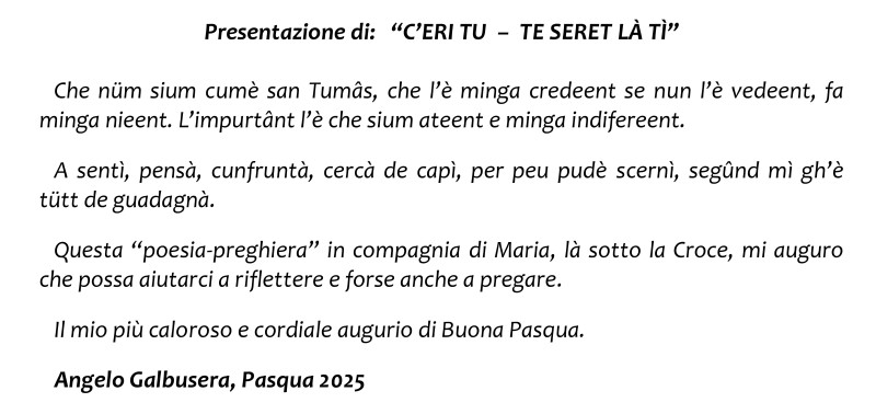 00_Presentazione_C_eri_tu.jpg (57 KB)