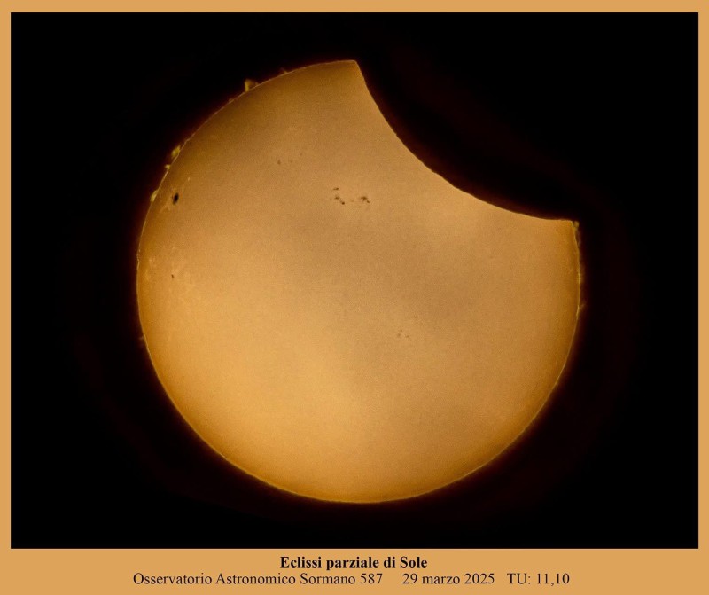 2025_Eclisse_parziale_2.jpg (56 KB)