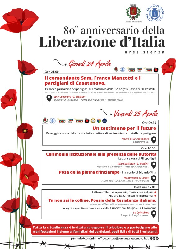 24_E_25_APRILE_DEF.jpg (120 KB)