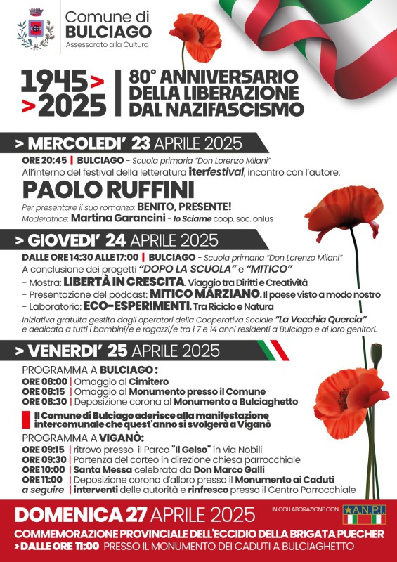 25aprilebulciagovolantino1.jpg (154 KB)