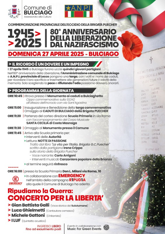 25aprilebulciagovolantino2.jpg (150 KB)
