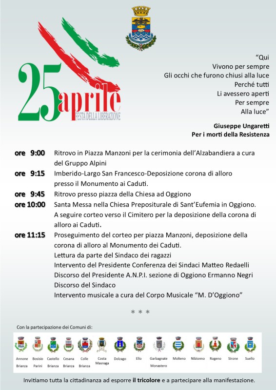 25aprileoggiono.jpg (100 KB)