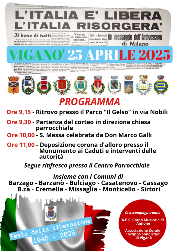 25aprilevigano.png (451 KB)