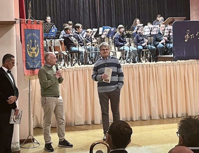 Annone_concerto00001.jpg (209 KB)