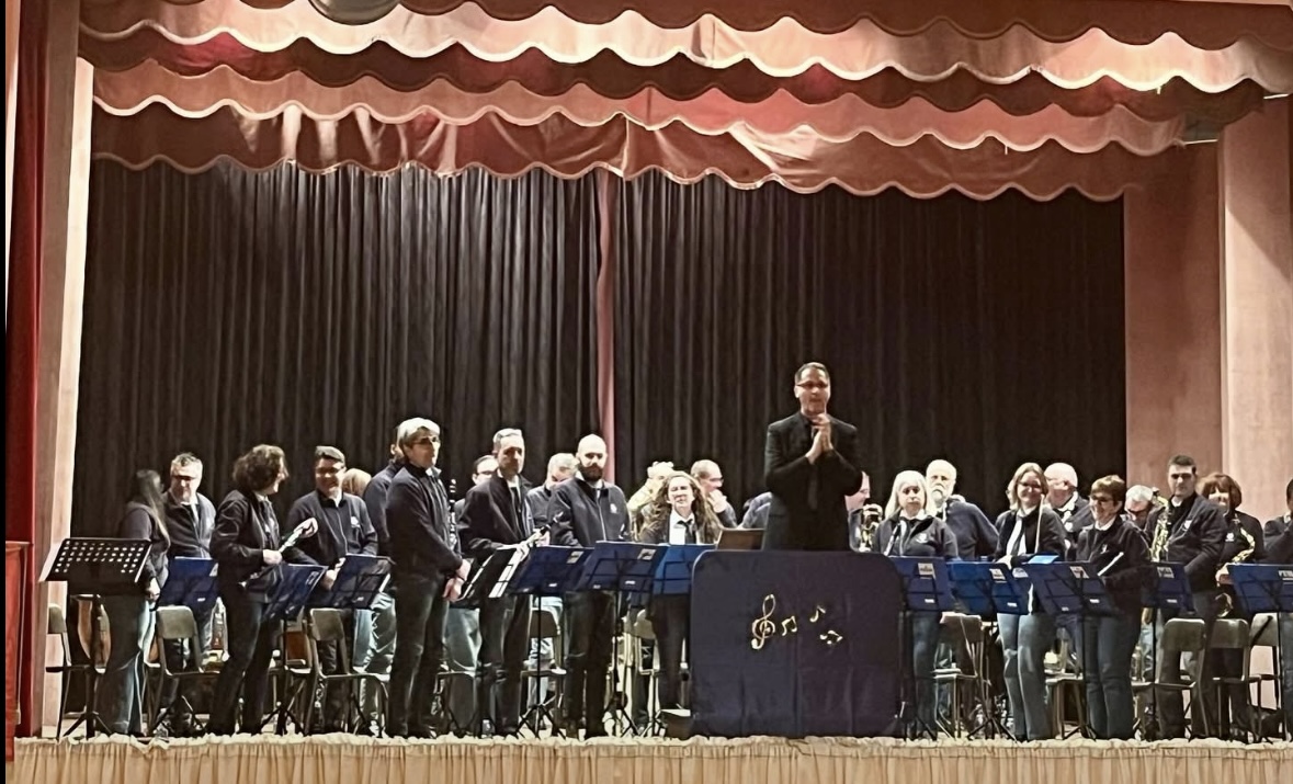 Annone_concerto00002.jpg (296 KB)
