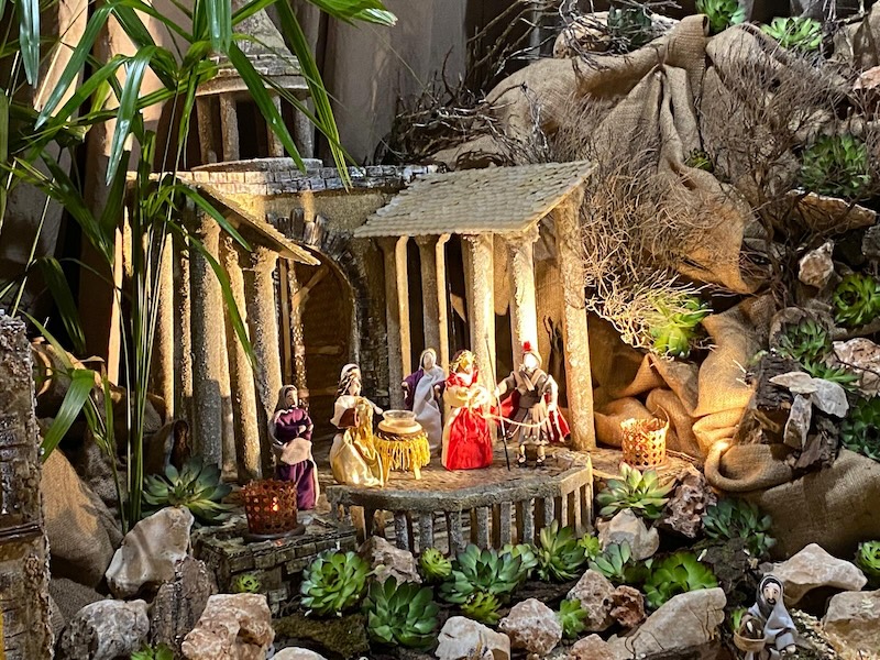 Annone_via_crucis00002.jpg (250 KB)