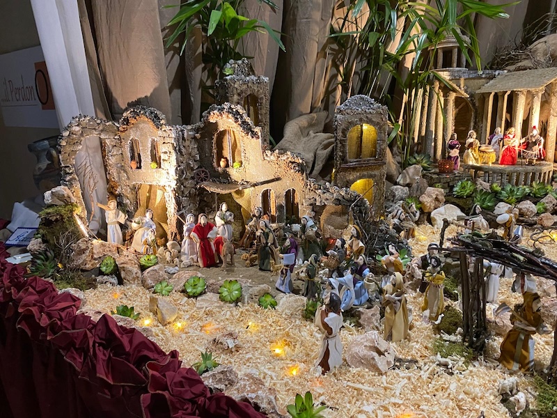 Annone_via_crucis00003.jpg (310 KB)