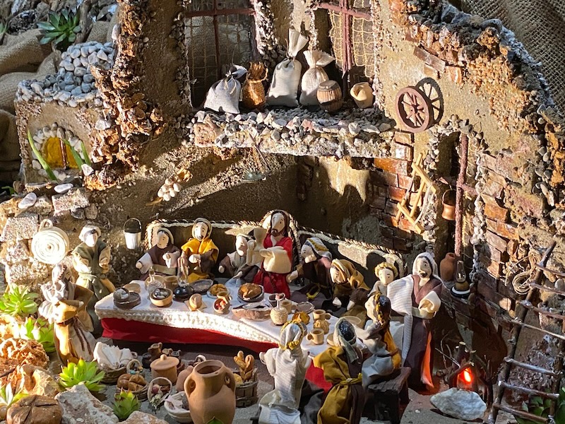 Annone_via_crucis00004.jpg (266 KB)