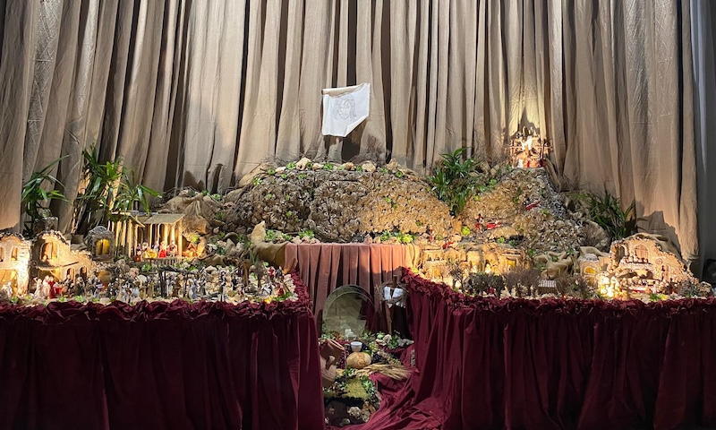 Annone_via_crucis00008.jpg (198 KB)