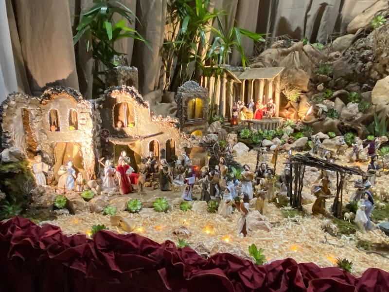 Annone_via_crucis00009.jpg (239 KB)