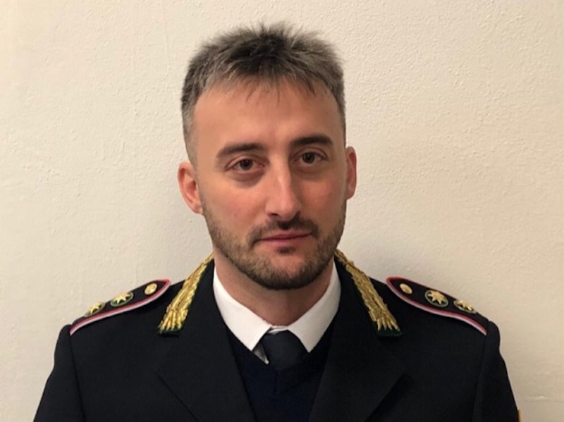 Bosisio_convenzione3.JPG (80 KB)