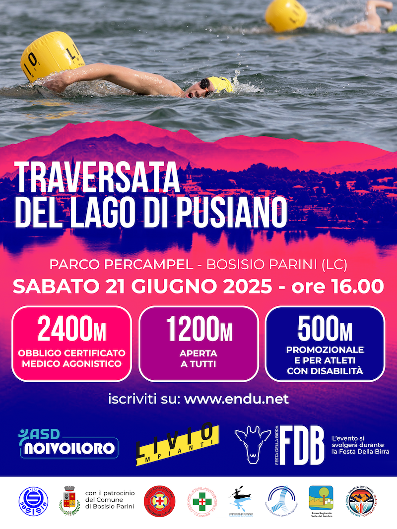 Bosisio_traversata1.png (1.20 MB)