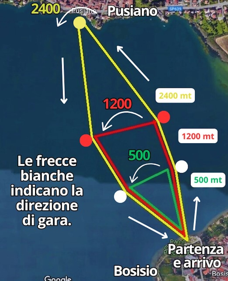 Bosisio_traversata2.jpeg (218 KB)