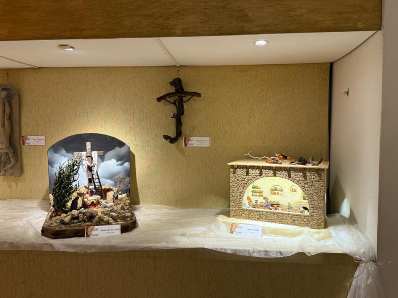 Bulciago__casa_pasquale_10.JPG (99 KB)
