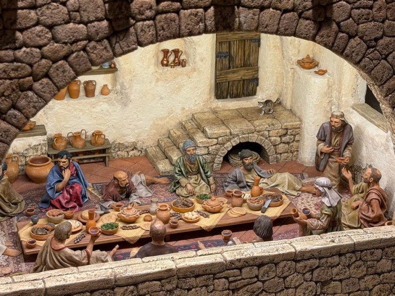 Bulciago__casa_pasquale_11.JPG (174 KB)