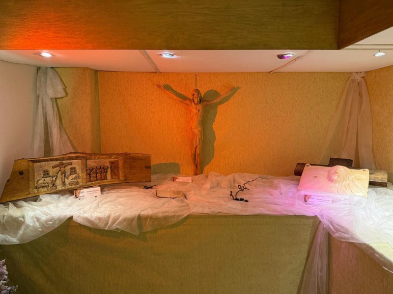 Bulciago__casa_pasquale_12.JPG (92 KB)