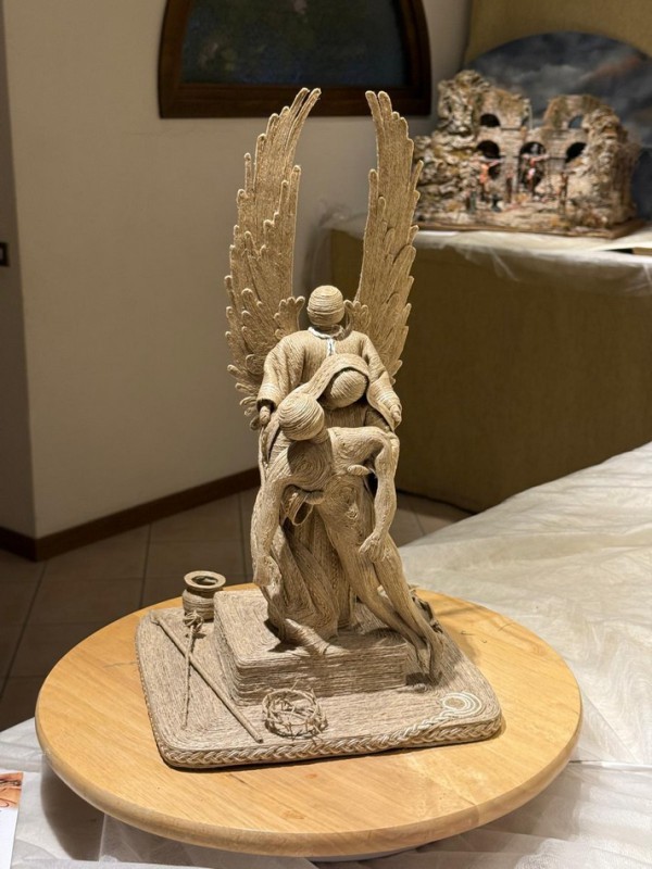 Bulciago__casa_pasquale_15.JPG (99 KB)