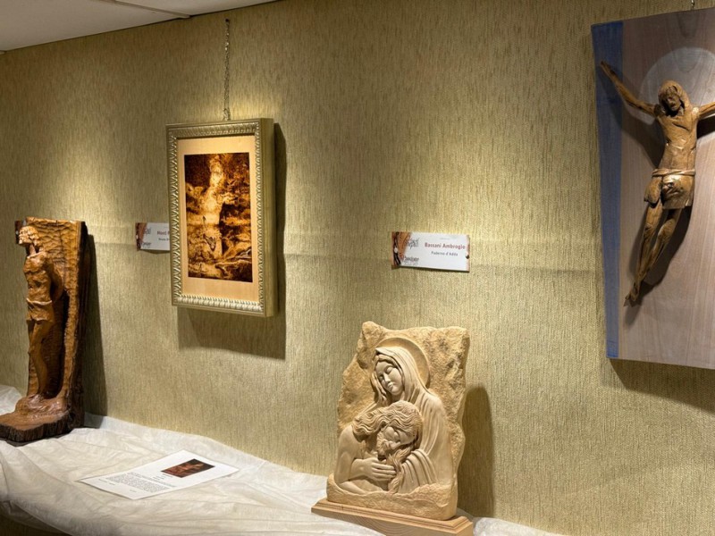 Bulciago__casa_pasquale_16.JPG (127 KB)