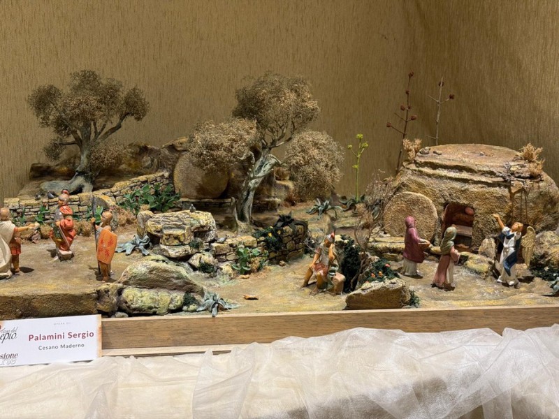 Bulciago__casa_pasquale_17.JPG (146 KB)