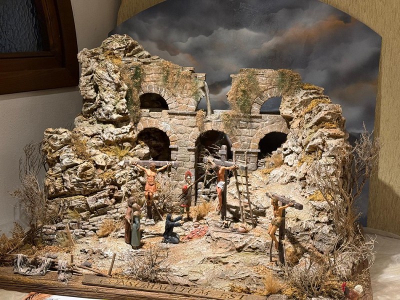 Bulciago__casa_pasquale_18.JPG (173 KB)