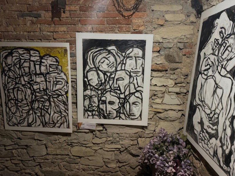 Bulciago__casa_pasquale_2.JPG (163 KB)
