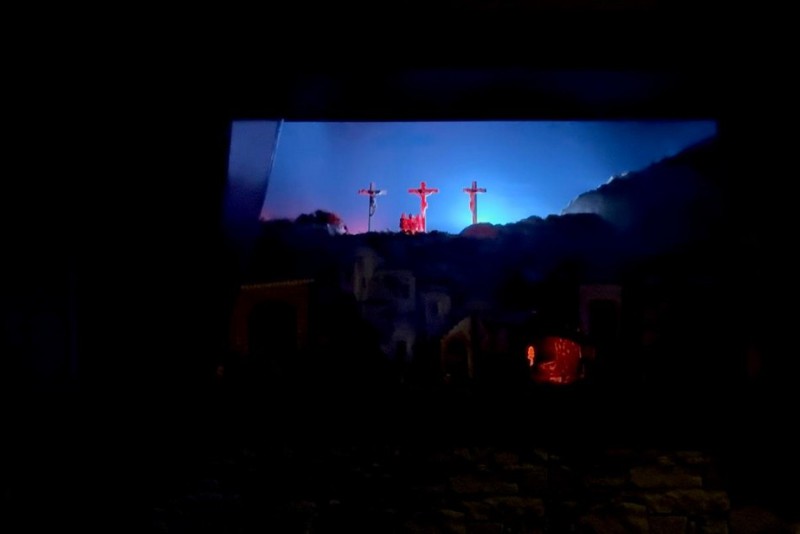 Bulciago__casa_pasquale_20.JPG (21 KB)