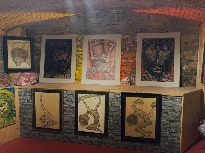 Bulciago__casa_pasquale_3.JPG (125 KB)